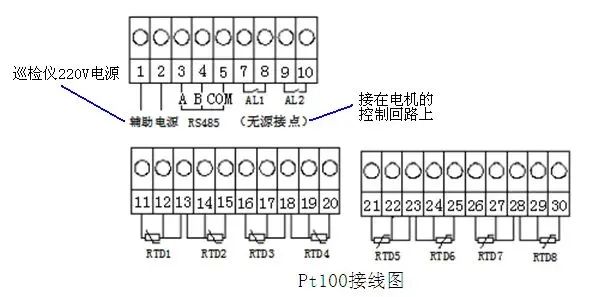 图片关键词 图片关键词